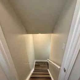 18, Coulterville, Rural Caledon, Caledon