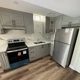 18, Coulterville, Rural Caledon, Caledon