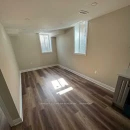 18, Coulterville, Rural Caledon, Caledon