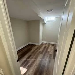 18, Coulterville, Rural Caledon, Caledon