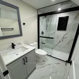 18, Coulterville, Rural Caledon, Caledon