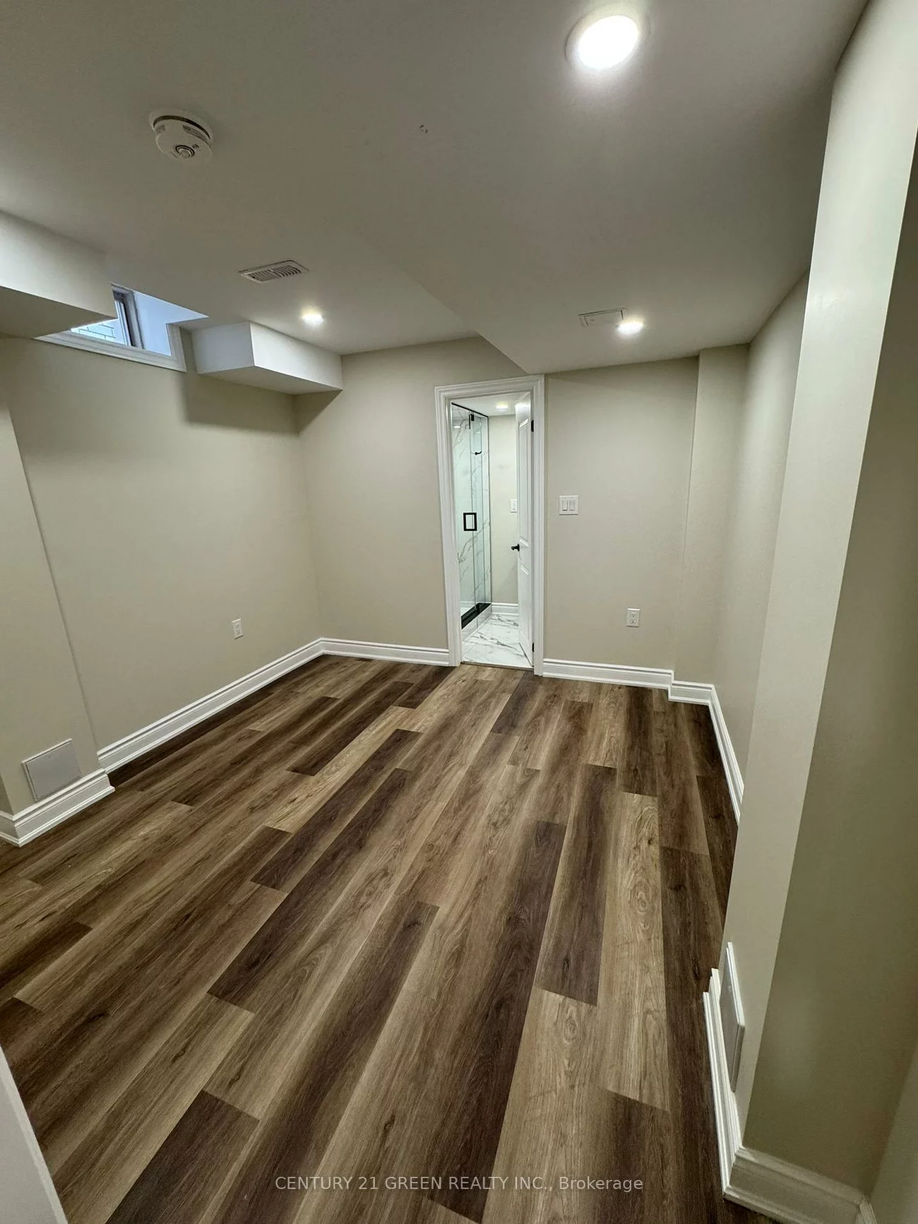 18, Coulterville, Rural Caledon, Caledon