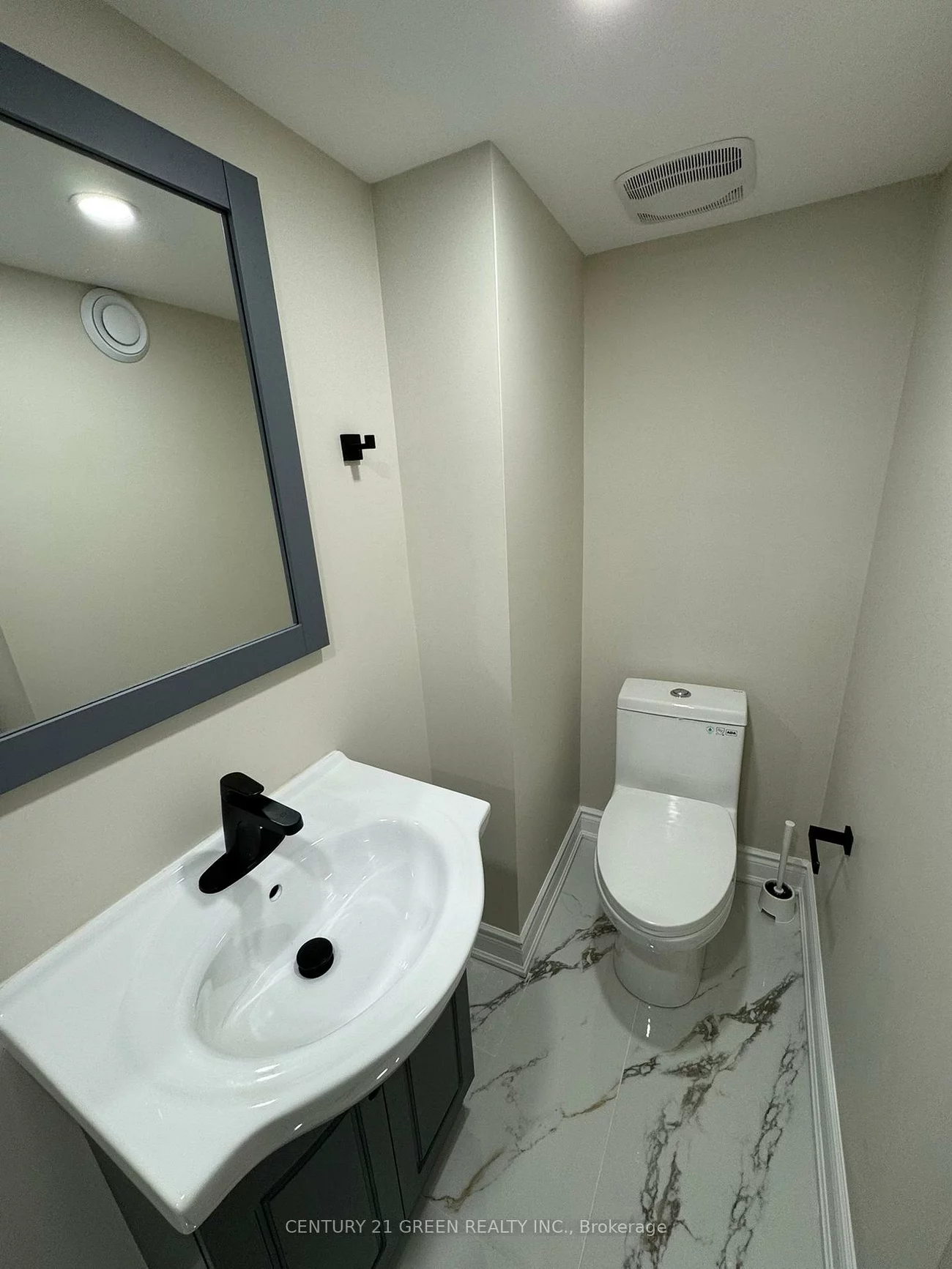 18, Coulterville, Rural Caledon, Caledon