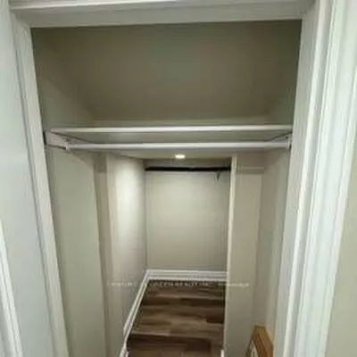 18, Coulterville, Rural Caledon, Caledon