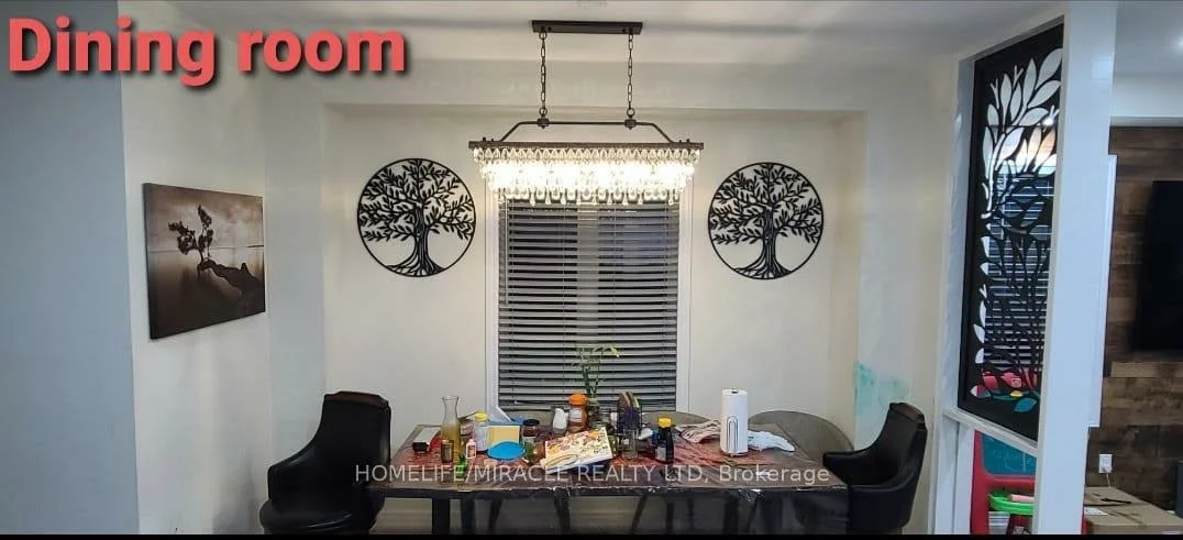 3, Doris Pawley, Rural Caledon, Caledon