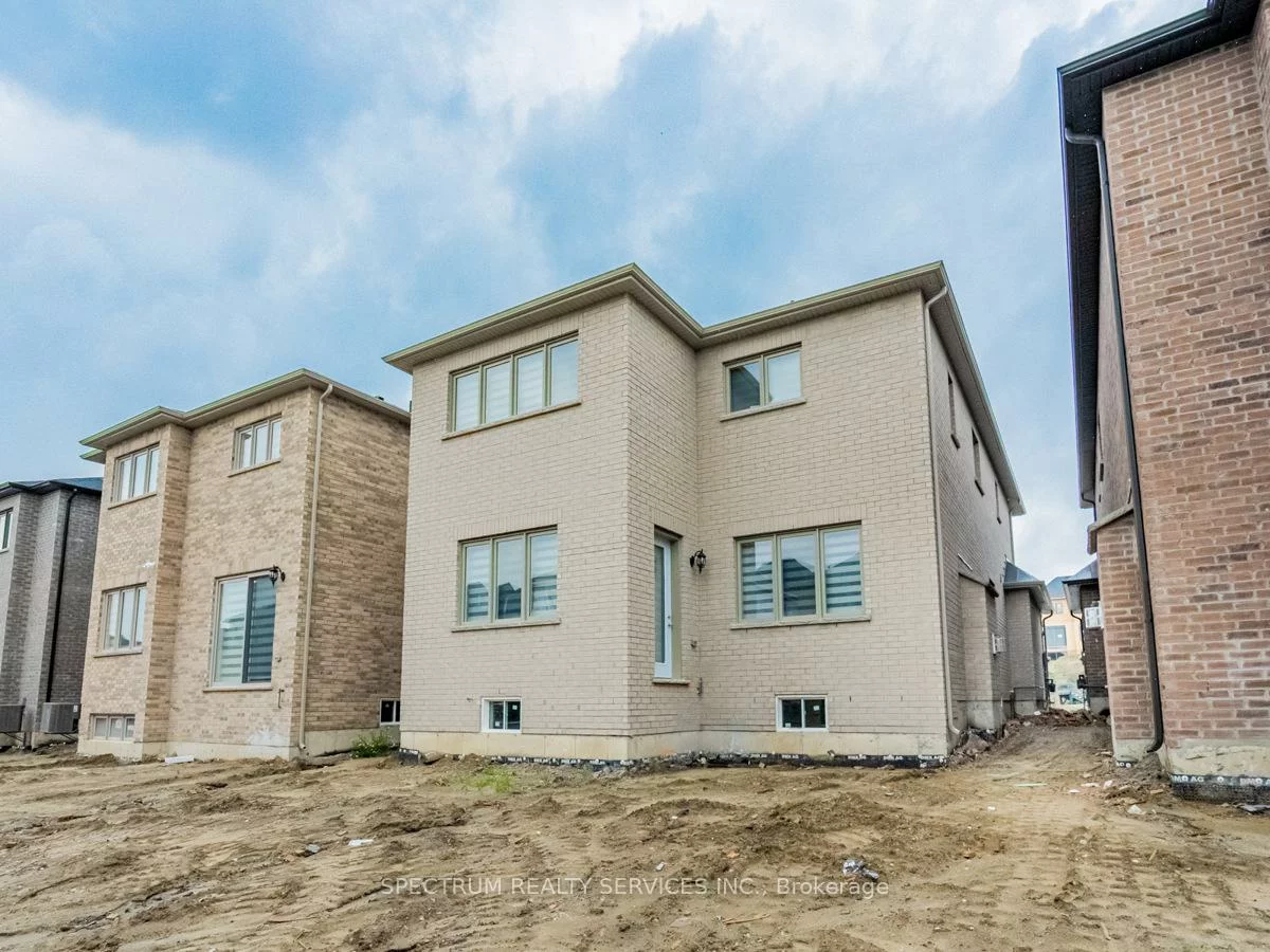 21, James Walker, Caledon East, Caledon