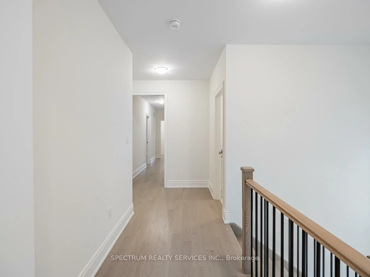 21, James Walker, Caledon East, Caledon