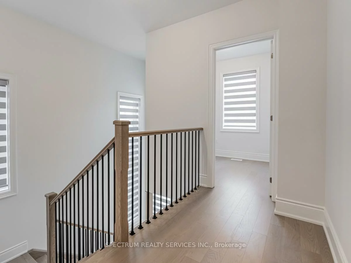 21, James Walker, Caledon East, Caledon