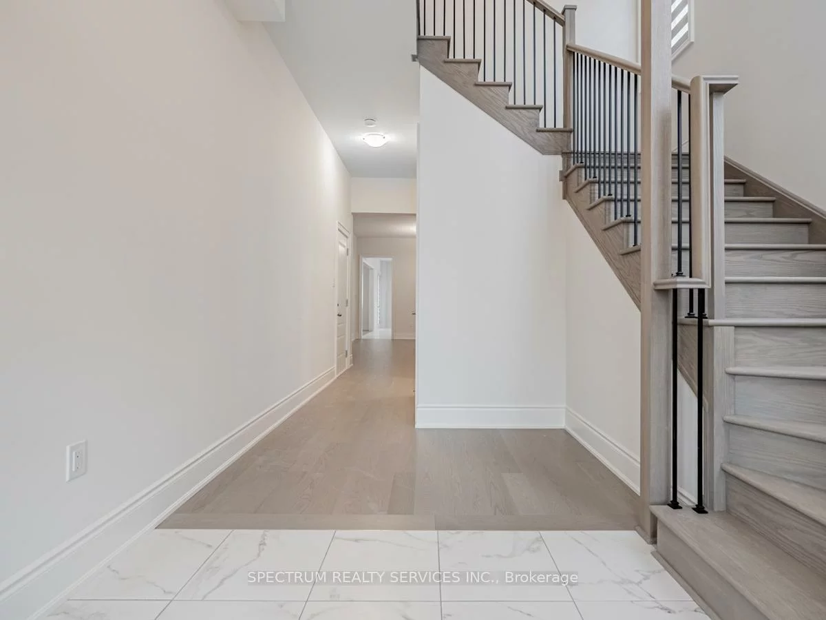 21, James Walker, Caledon East, Caledon