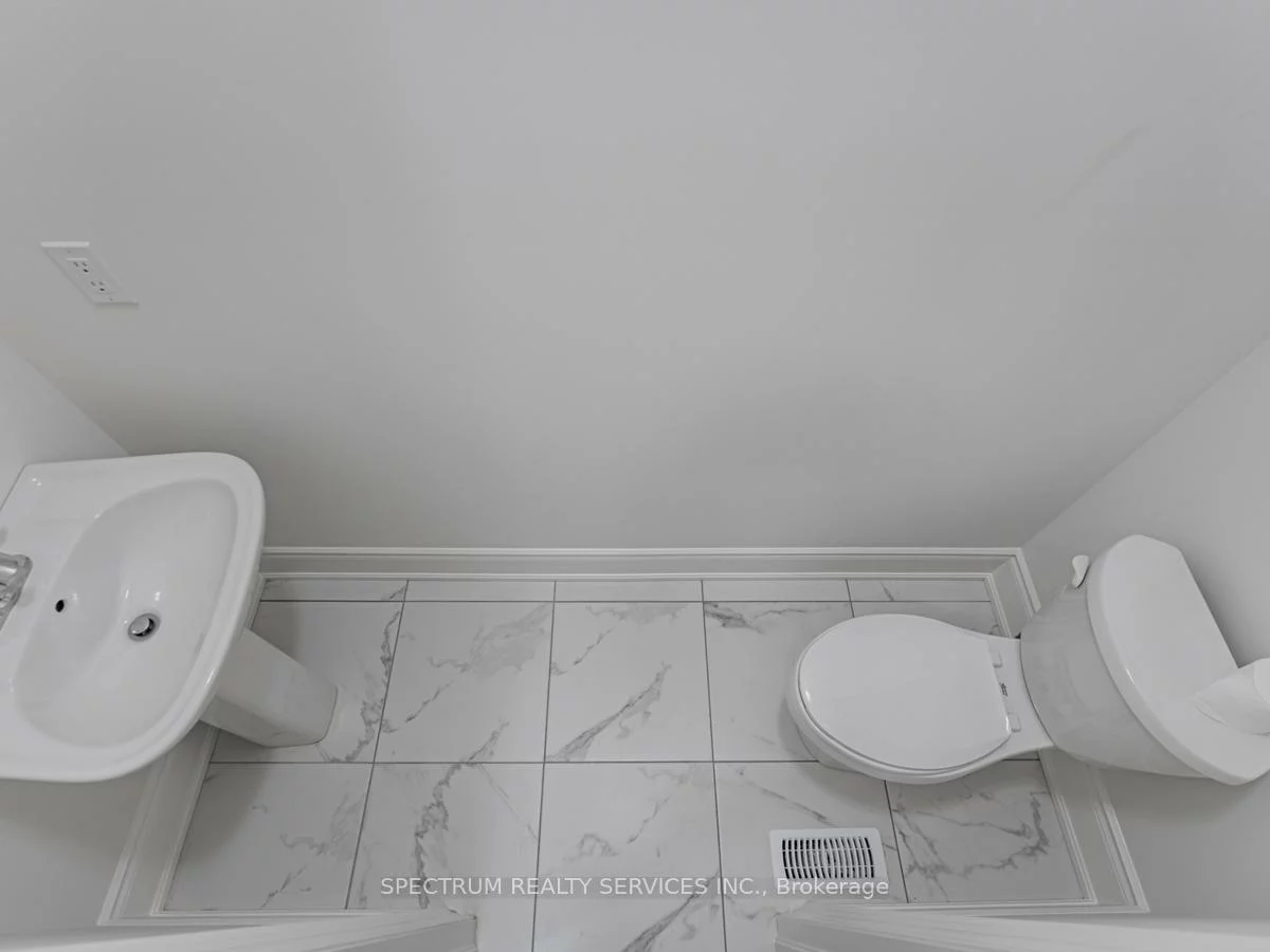 21, James Walker, Caledon East, Caledon