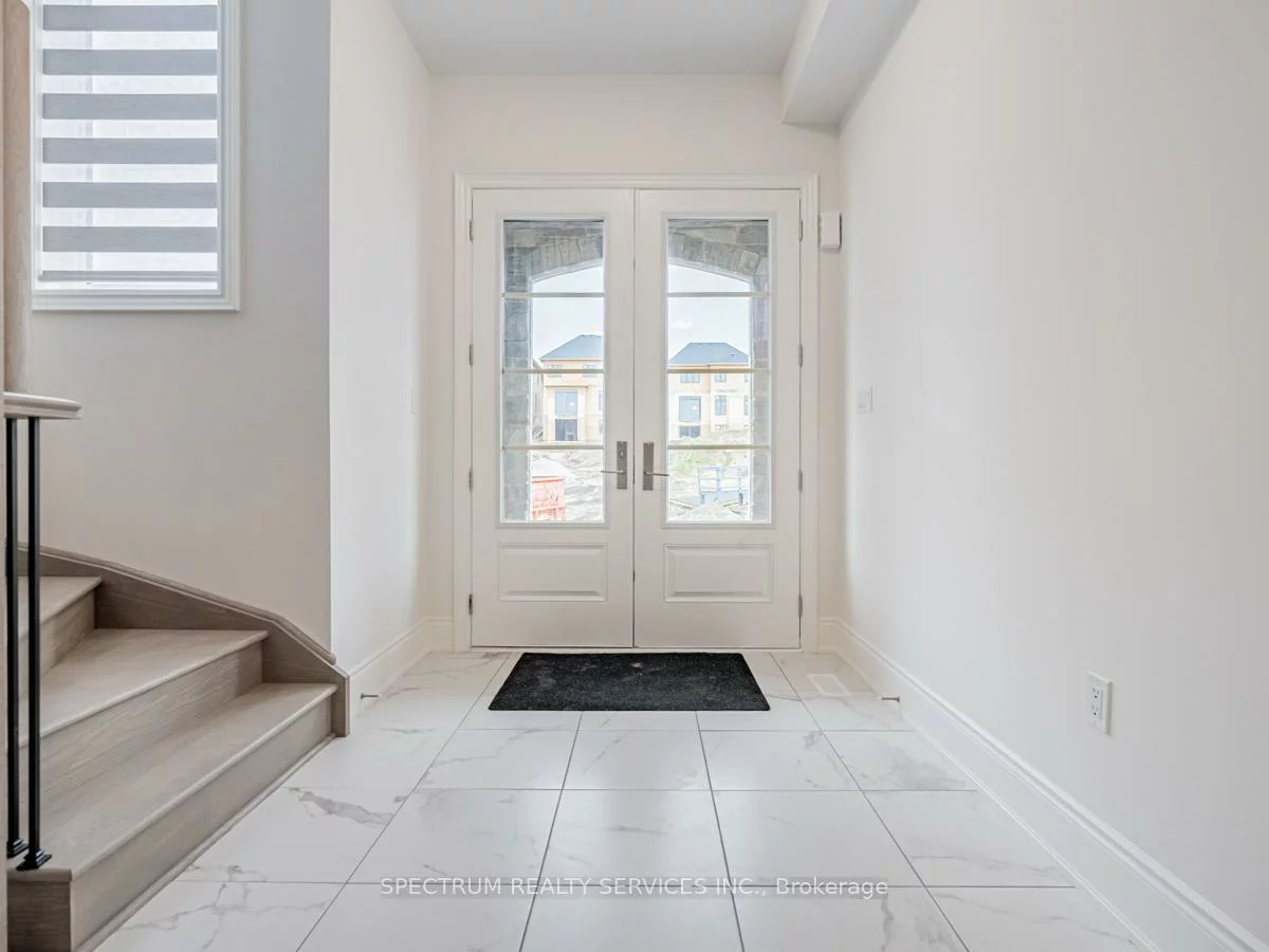 21, James Walker, Caledon East, Caledon