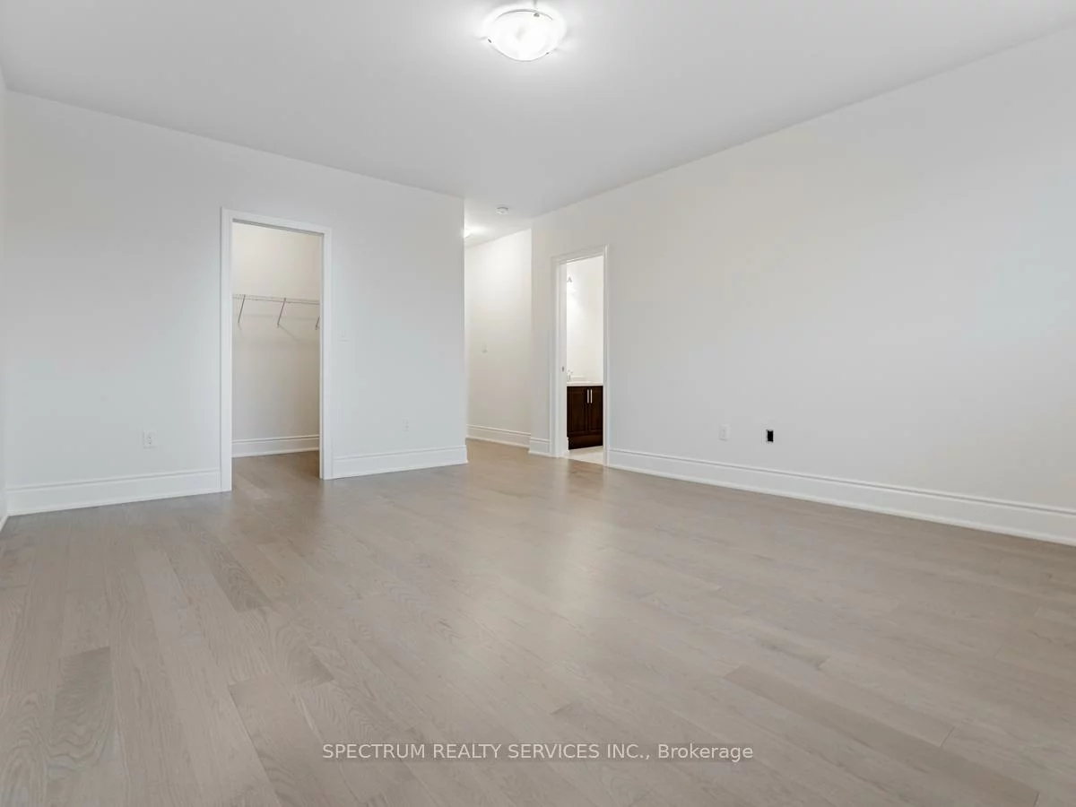 21, James Walker, Caledon East, Caledon