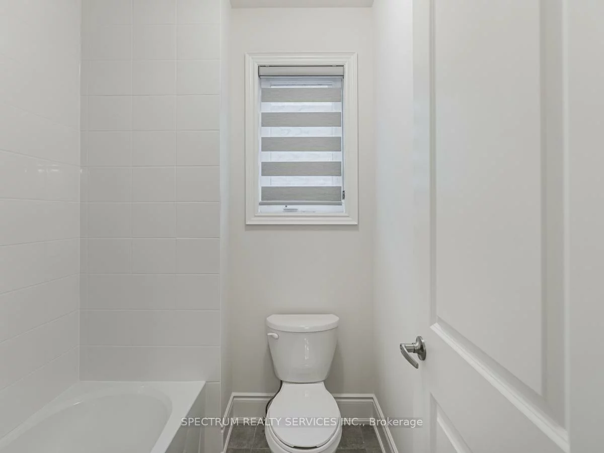 21, James Walker, Caledon East, Caledon