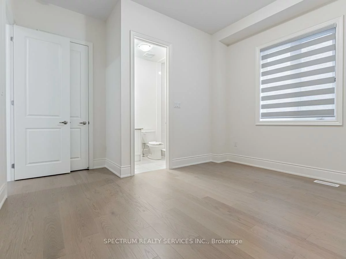 21, James Walker, Caledon East, Caledon