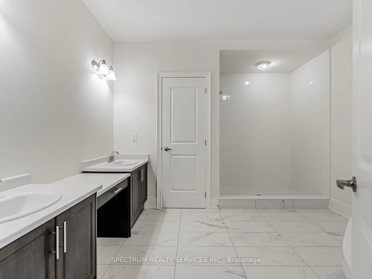 21, James Walker, Caledon East, Caledon