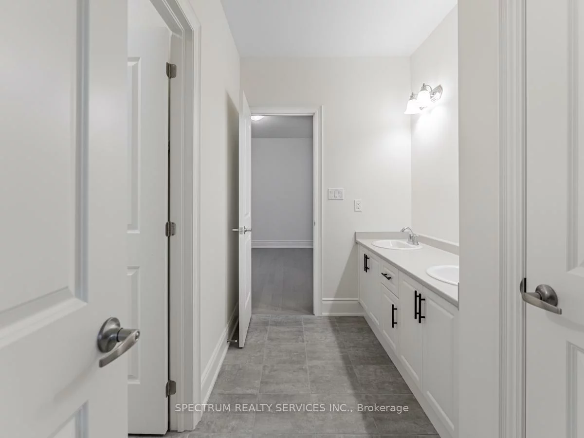 21, James Walker, Caledon East, Caledon