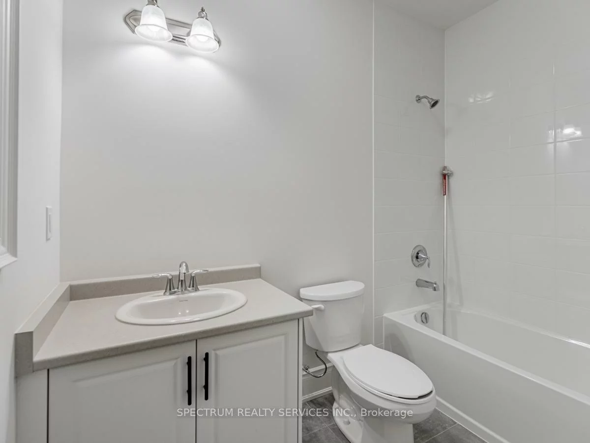 21, James Walker, Caledon East, Caledon