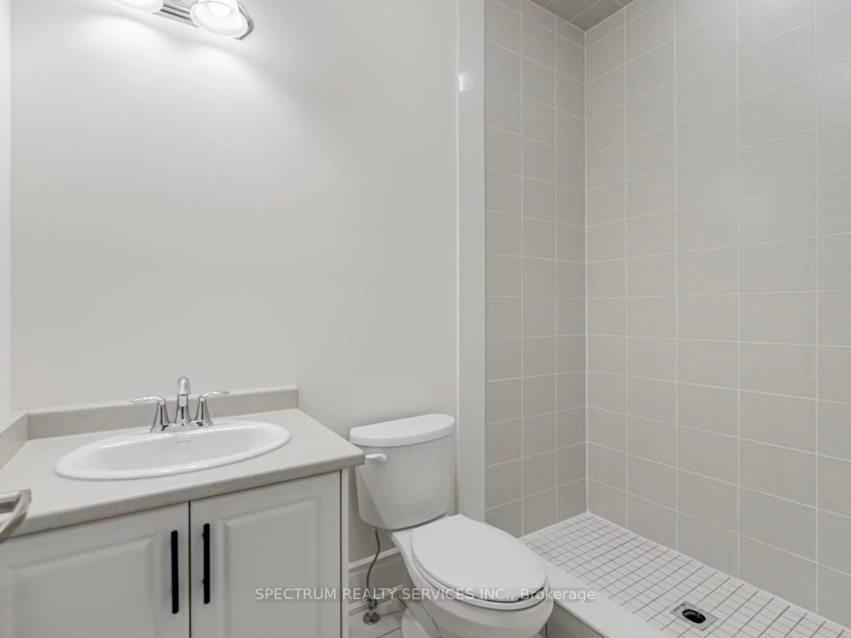 21, James Walker, Caledon East, Caledon