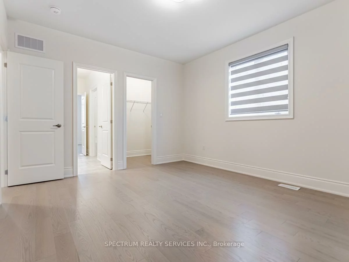 21, James Walker, Caledon East, Caledon