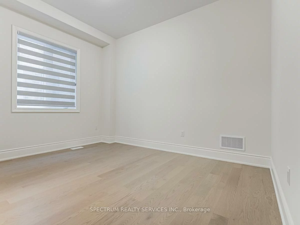 21, James Walker, Caledon East, Caledon