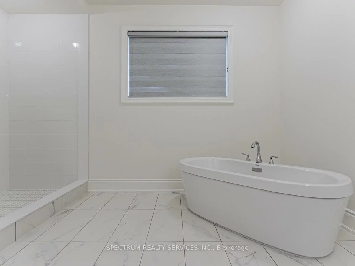 21, James Walker, Caledon East, Caledon