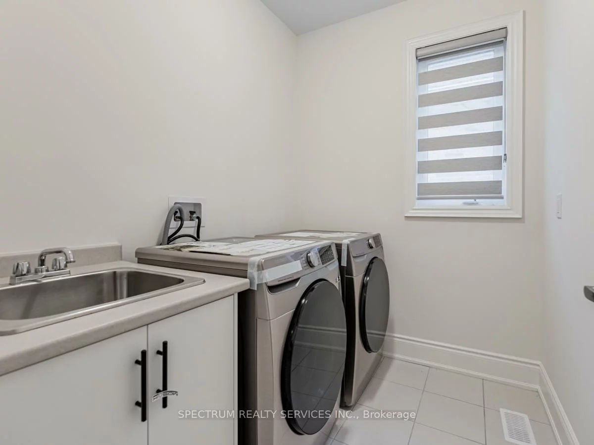 21, James Walker, Caledon East, Caledon