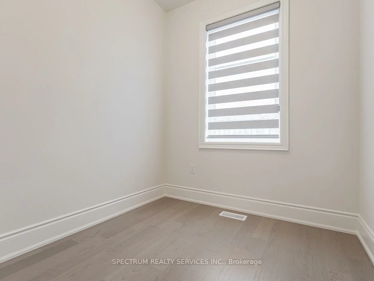 21, James Walker, Caledon East, Caledon