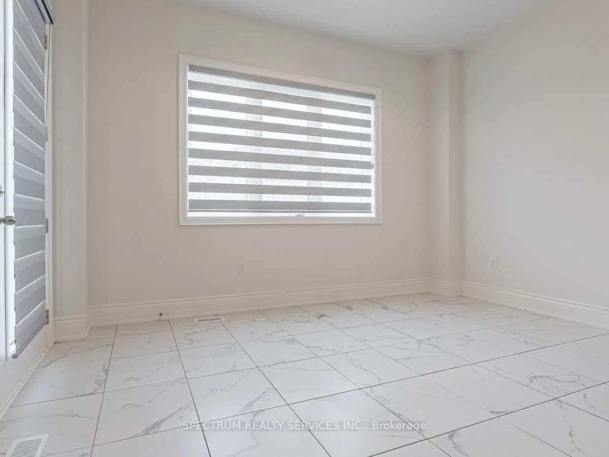 21, James Walker, Caledon East, Caledon