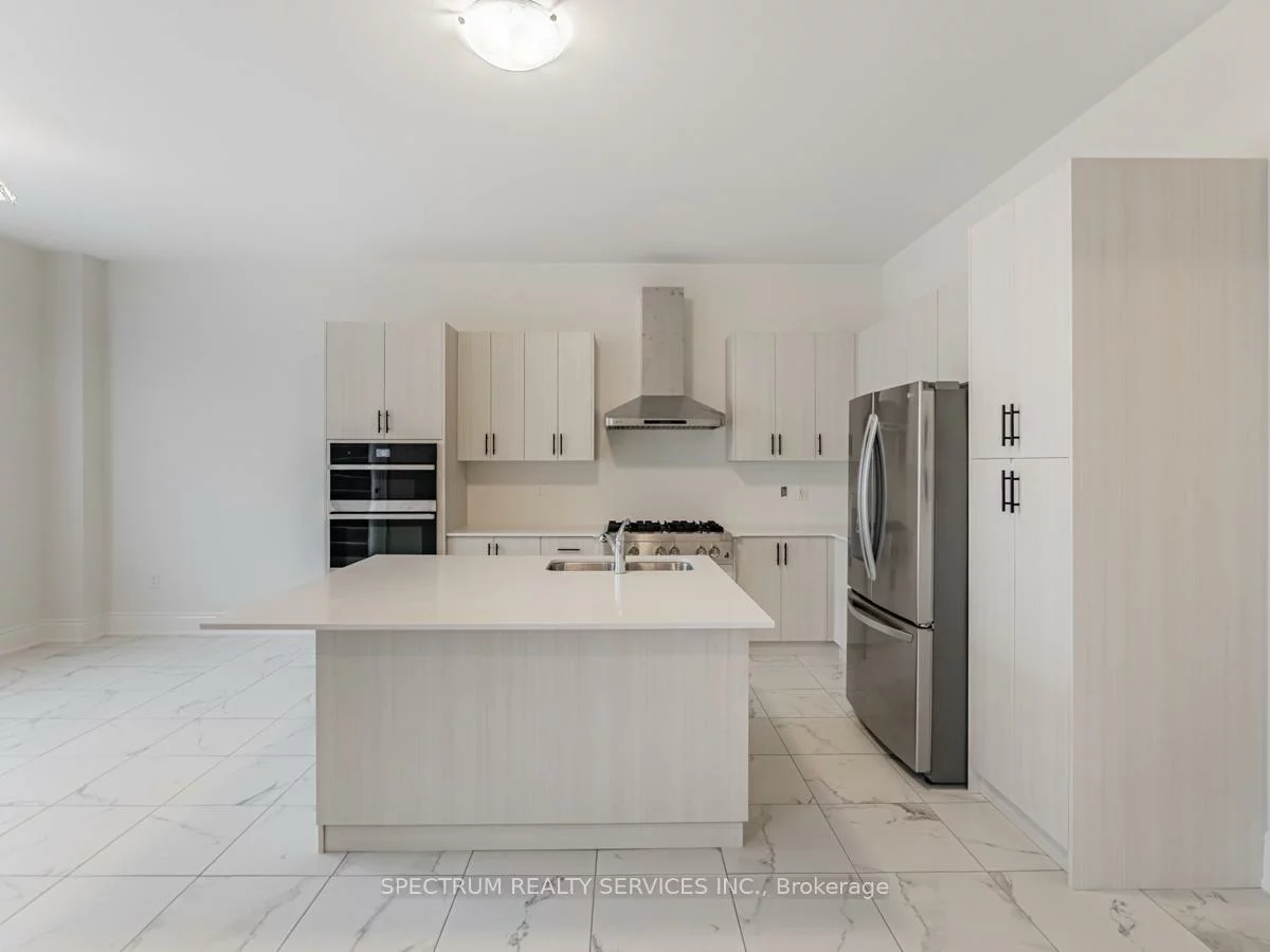 21, James Walker, Caledon East, Caledon