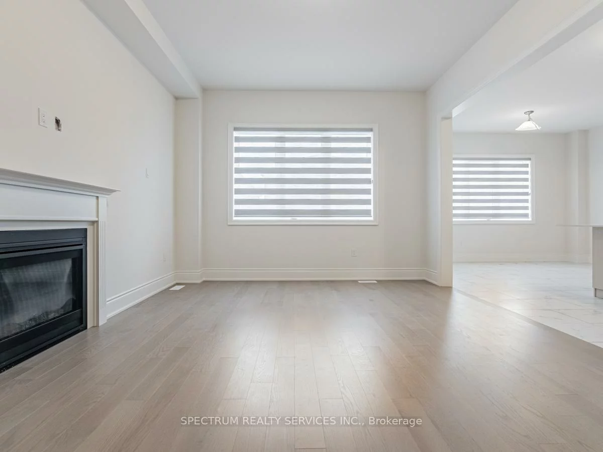 21, James Walker, Caledon East, Caledon