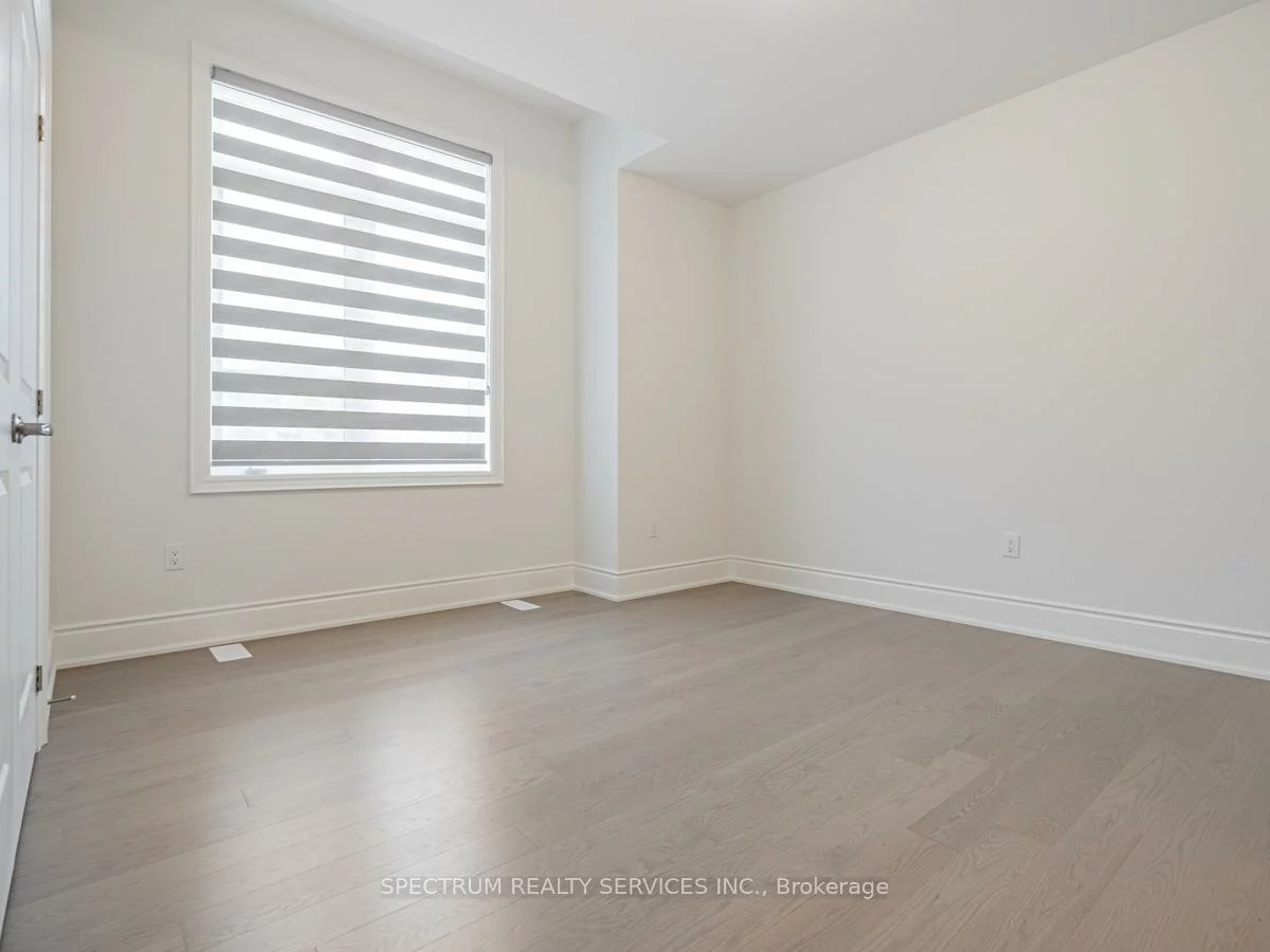 21, James Walker, Caledon East, Caledon