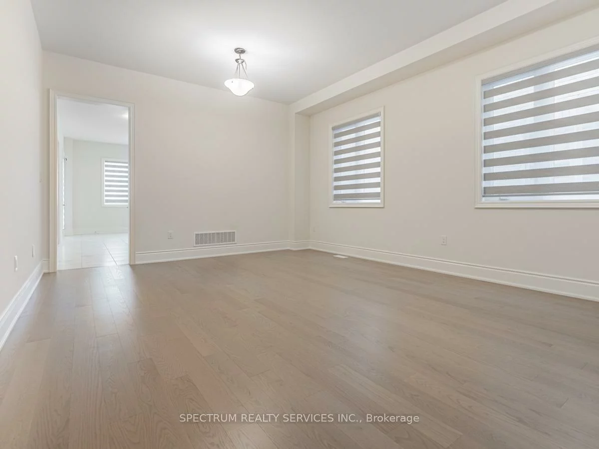 21, James Walker, Caledon East, Caledon