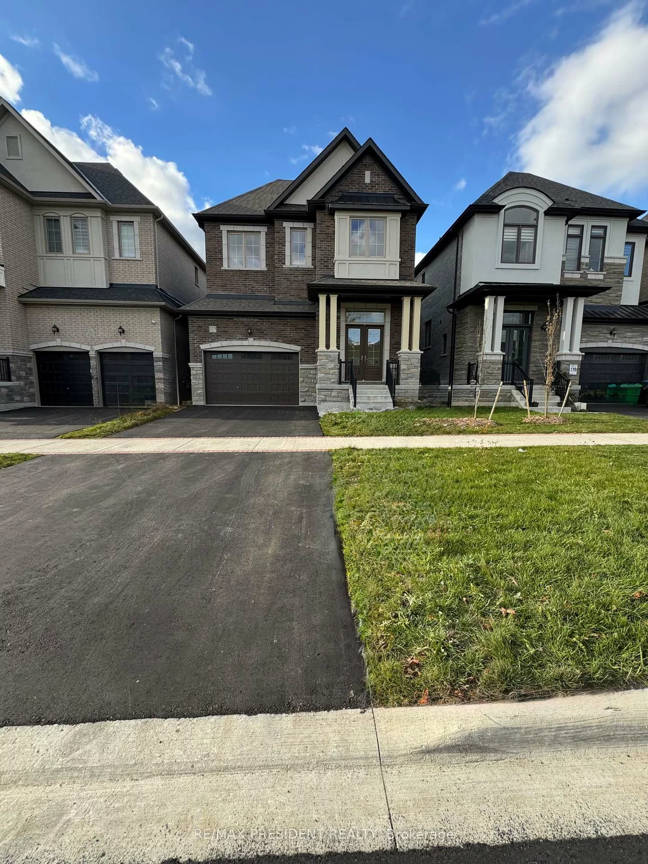 113, Walker, Caledon East, Caledon