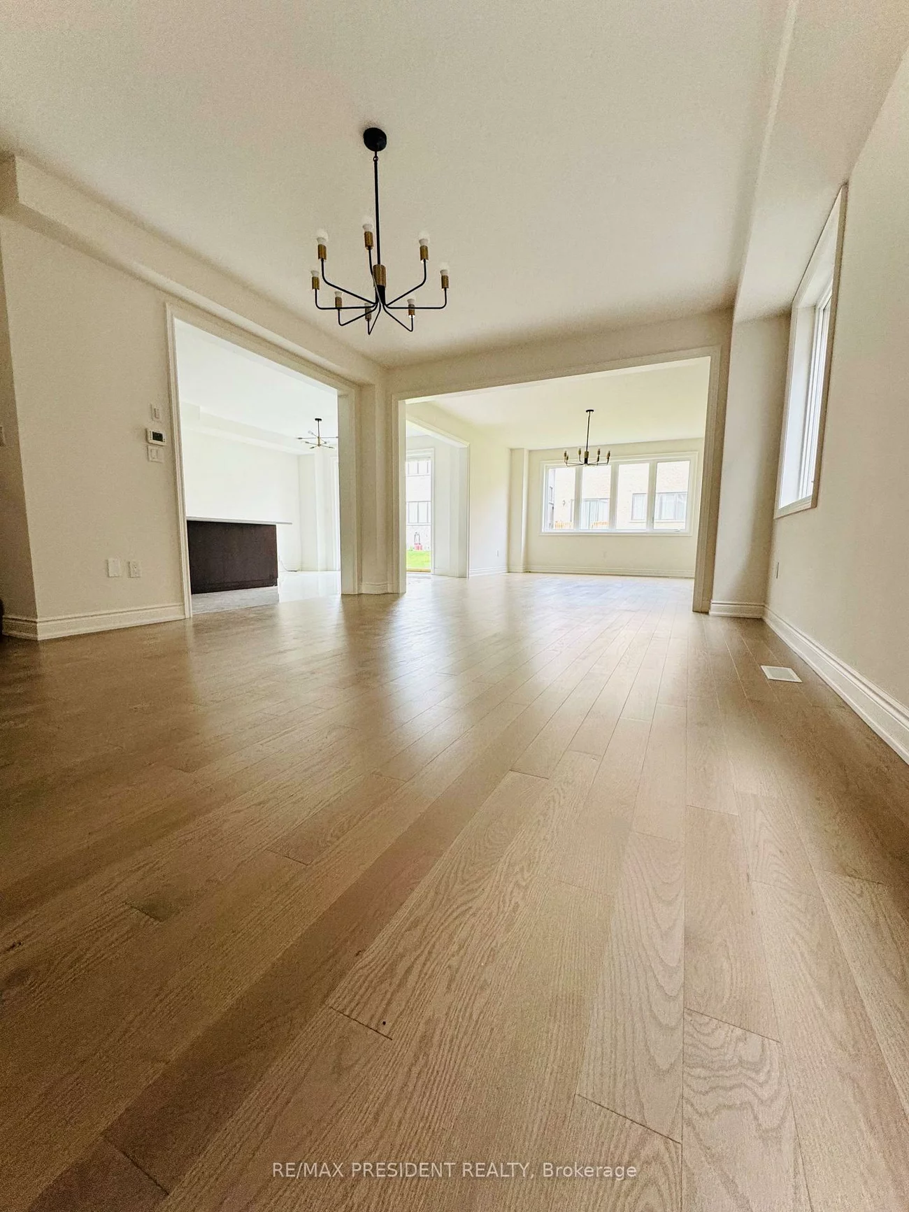 113, Walker, Caledon East, Caledon