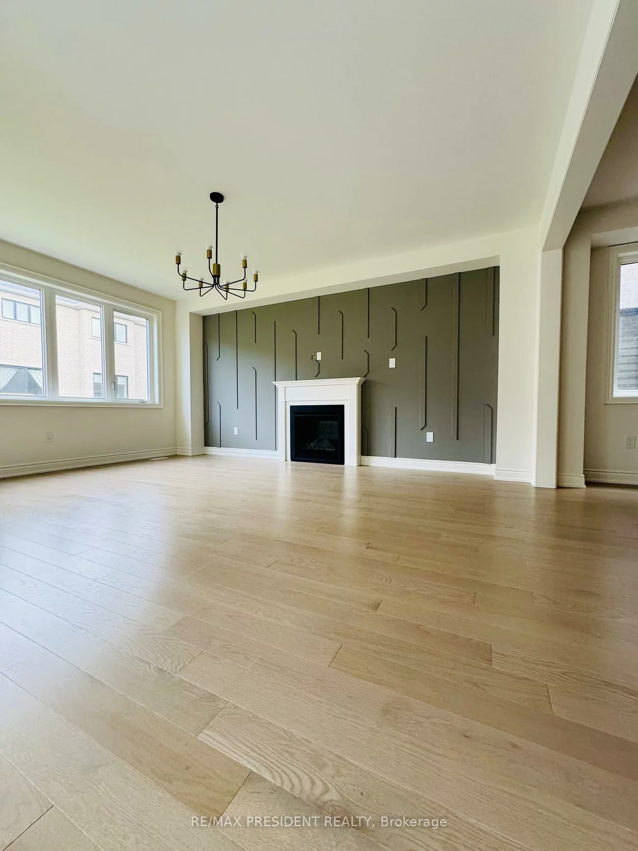 113, Walker, Caledon East, Caledon