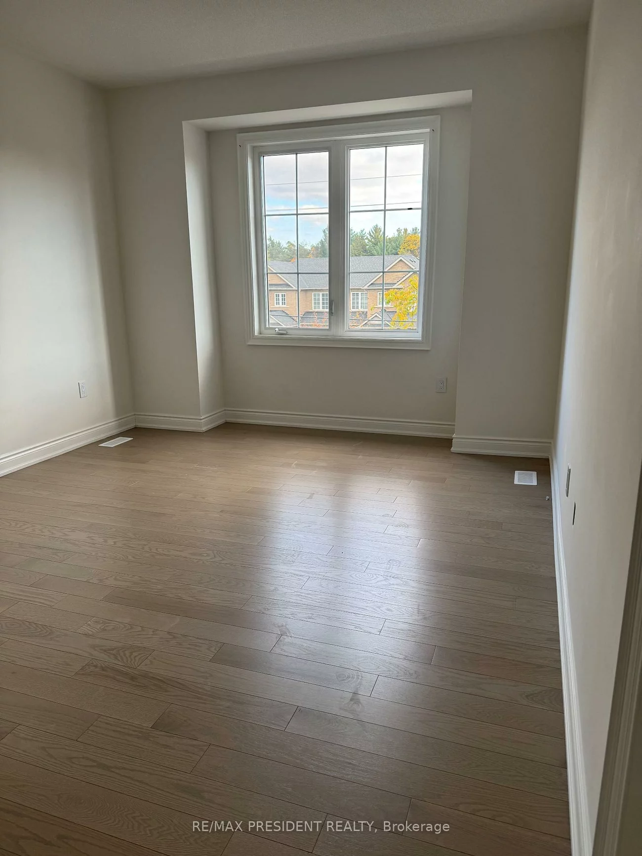 113, Walker, Caledon East, Caledon