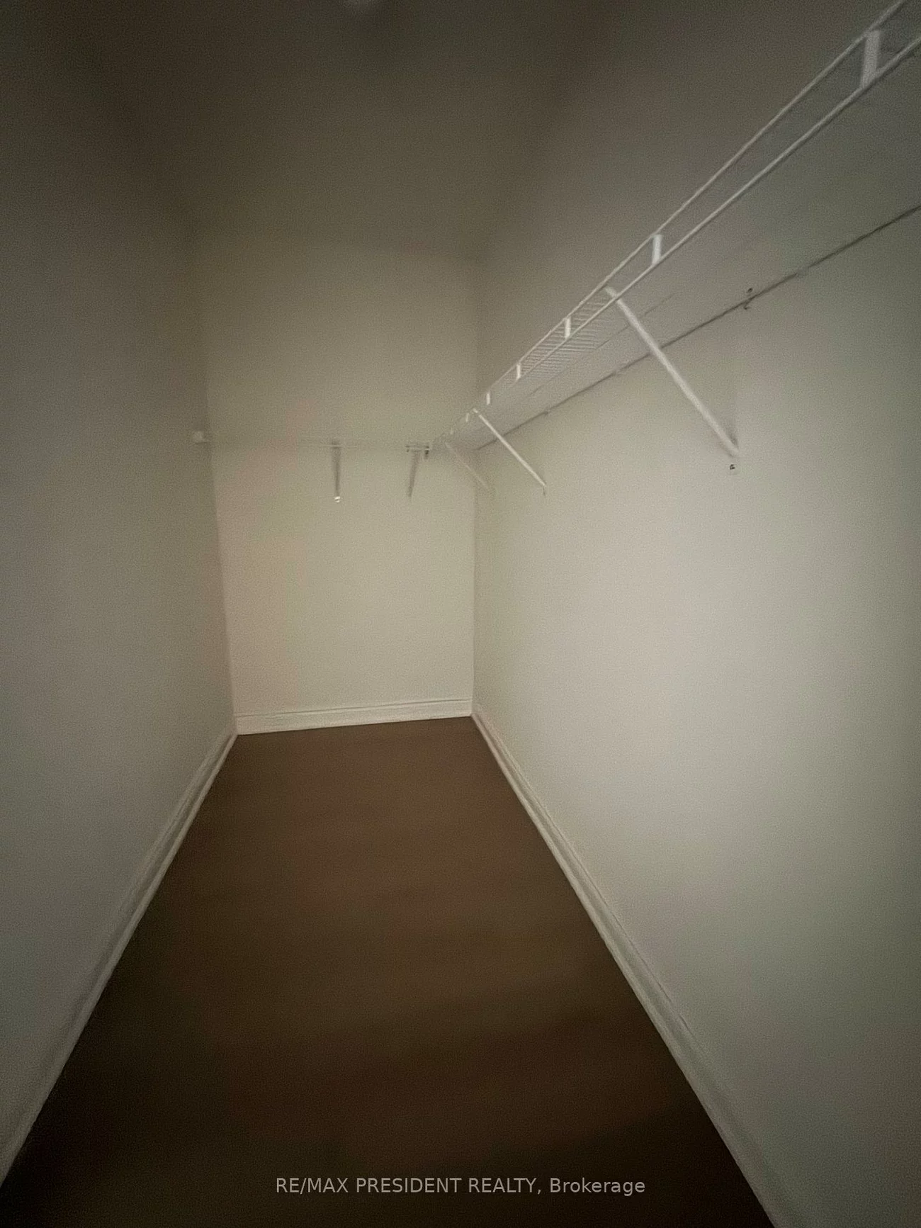 113, Walker, Caledon East, Caledon