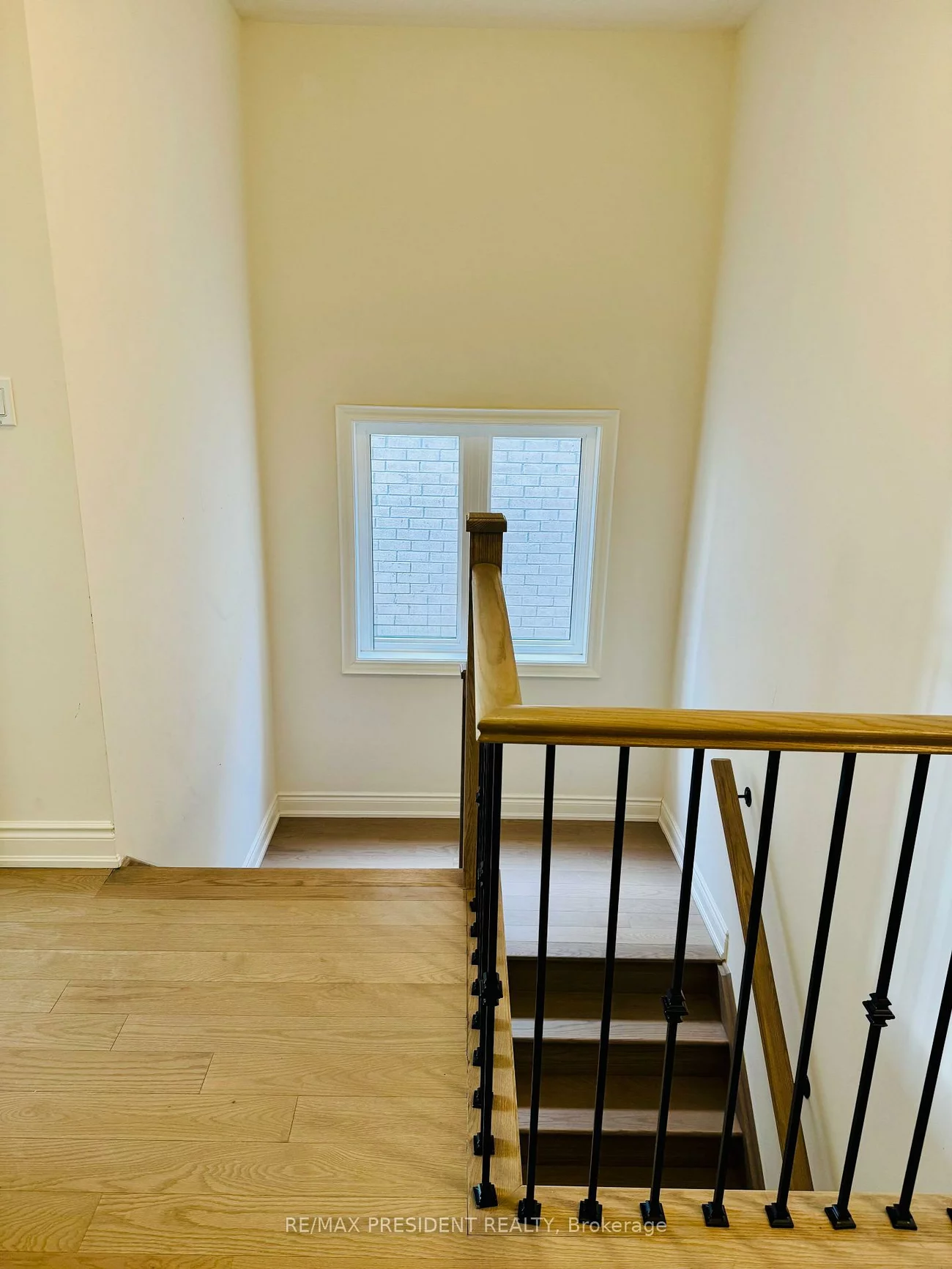 113, Walker, Caledon East, Caledon