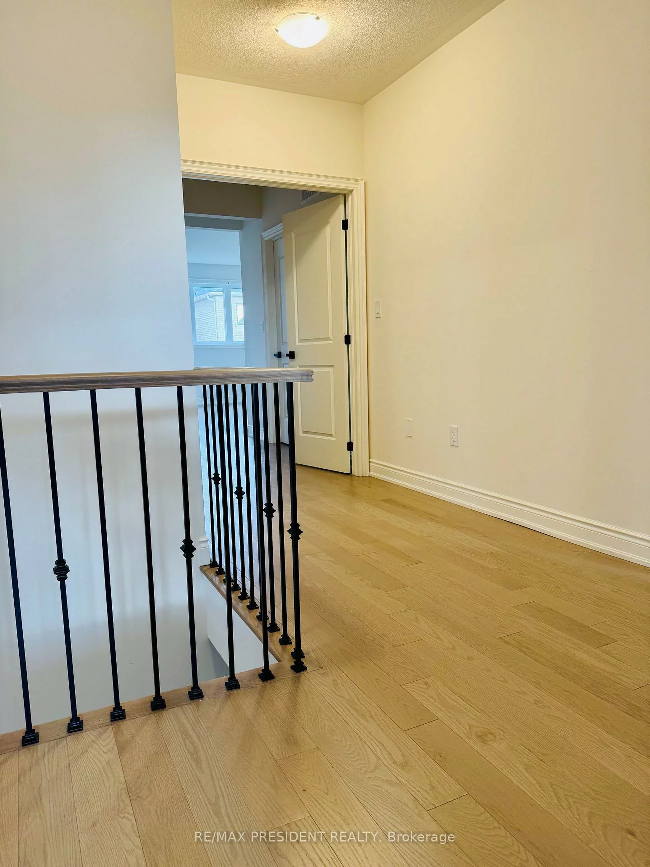 113, Walker, Caledon East, Caledon