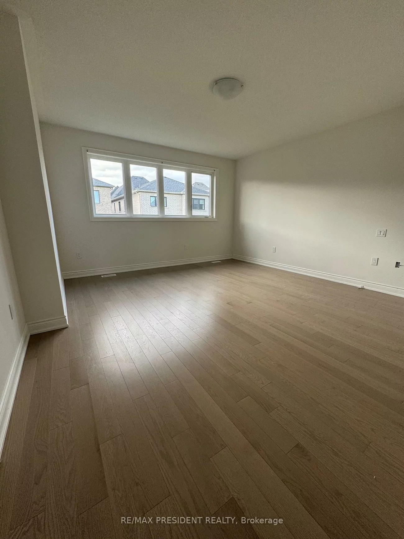 113, Walker, Caledon East, Caledon