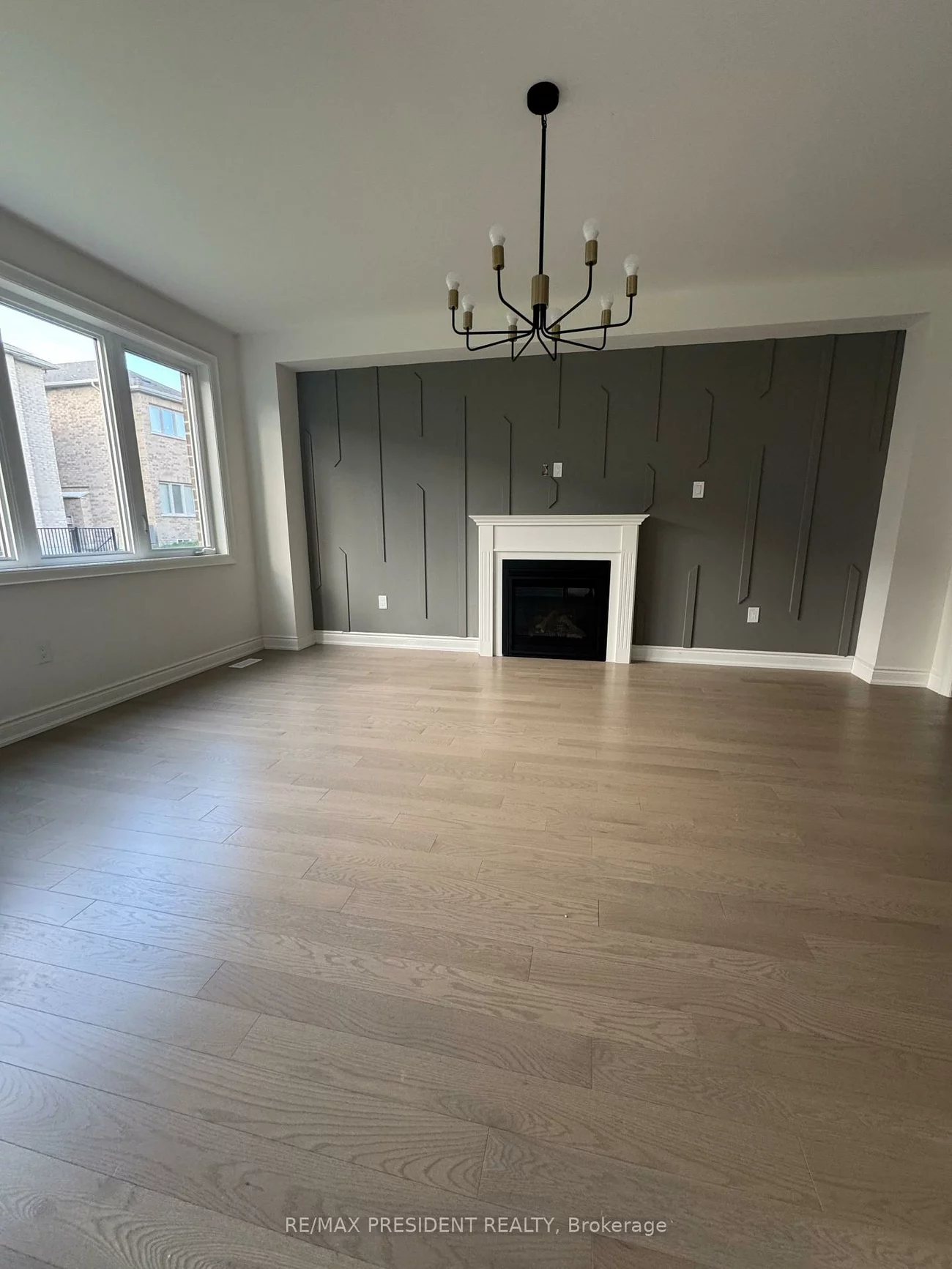 113, Walker, Caledon East, Caledon