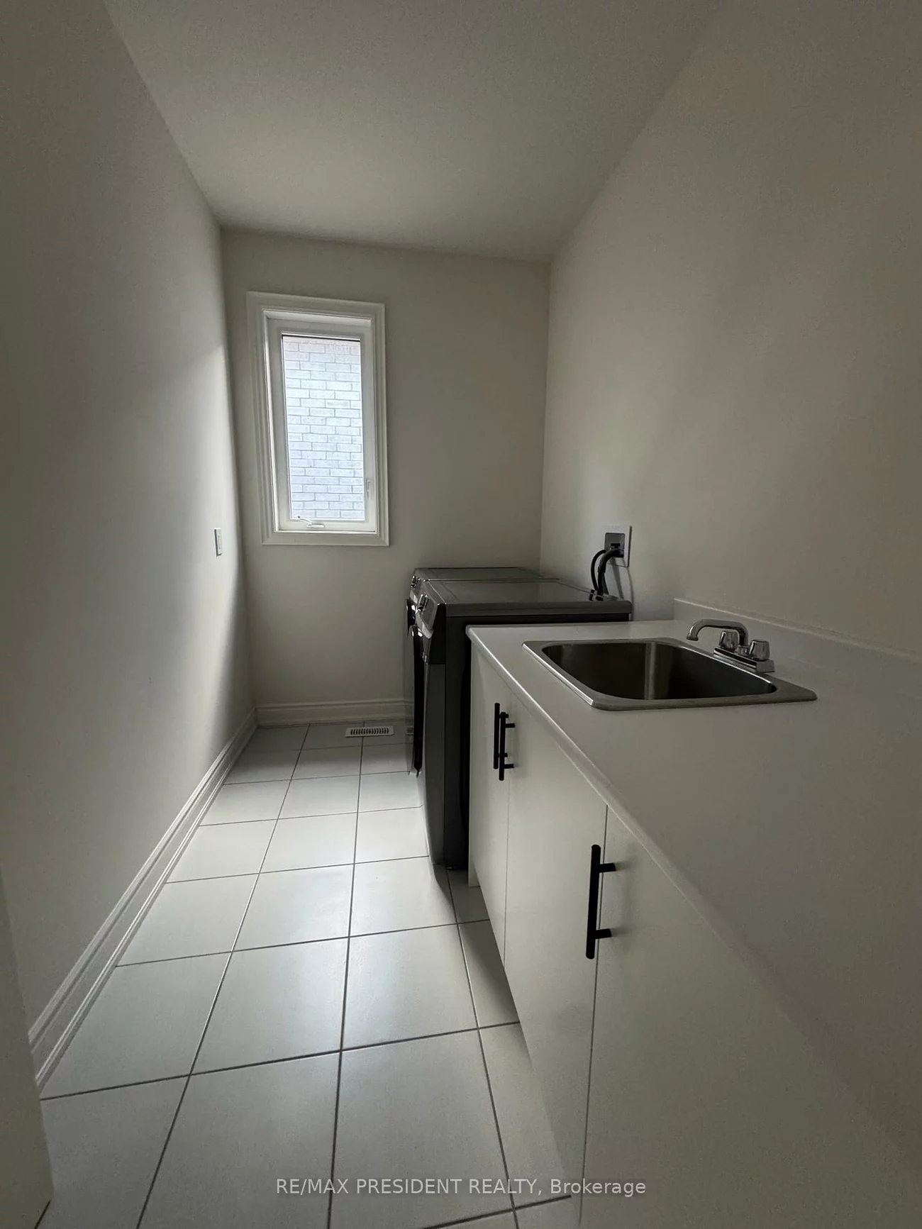 113, Walker, Caledon East, Caledon