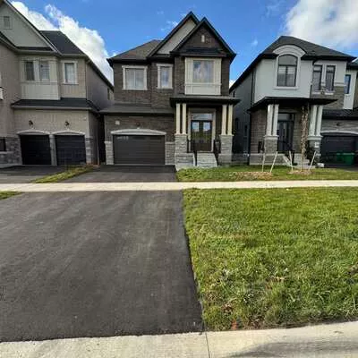 113, Walker, Caledon East, Caledon