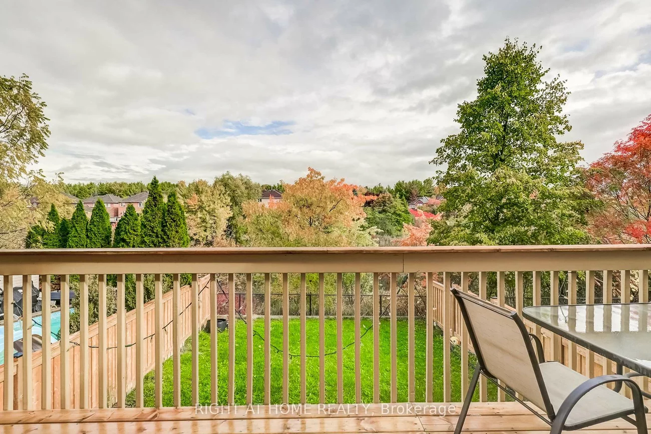 51, Crestridge, Bolton North, Caledon