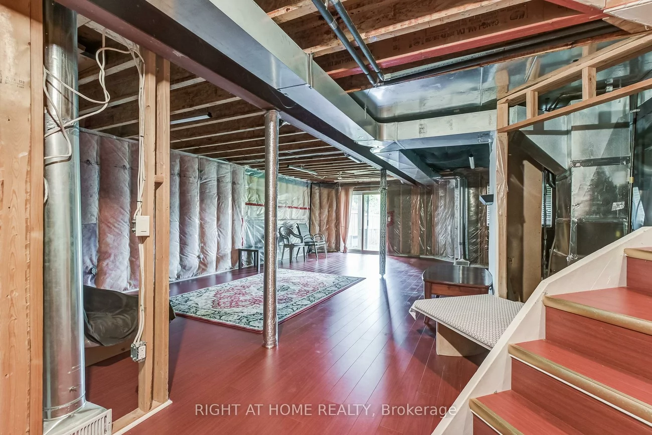 51, Crestridge, Bolton North, Caledon