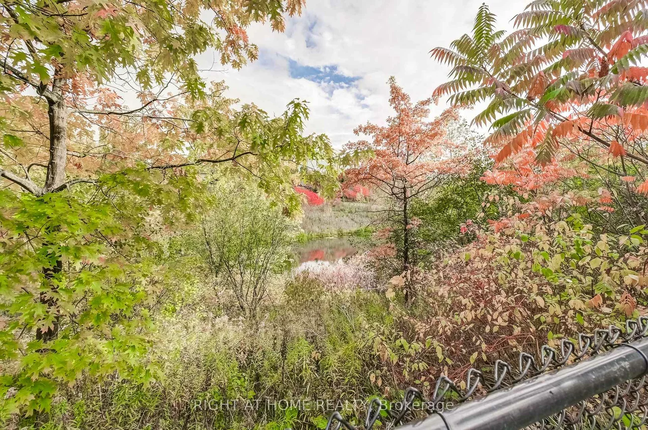 51, Crestridge, Bolton North, Caledon