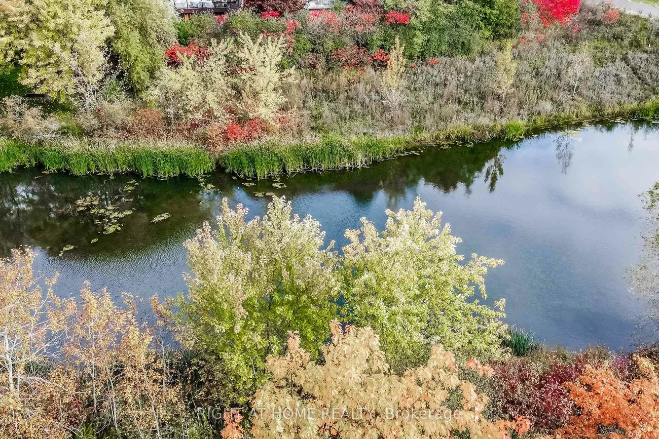 51, Crestridge, Bolton North, Caledon