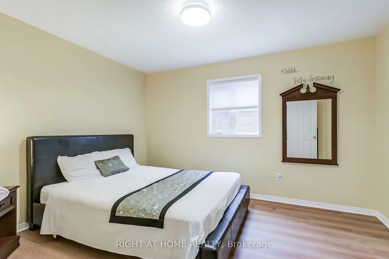 51, Crestridge, Bolton North, Caledon