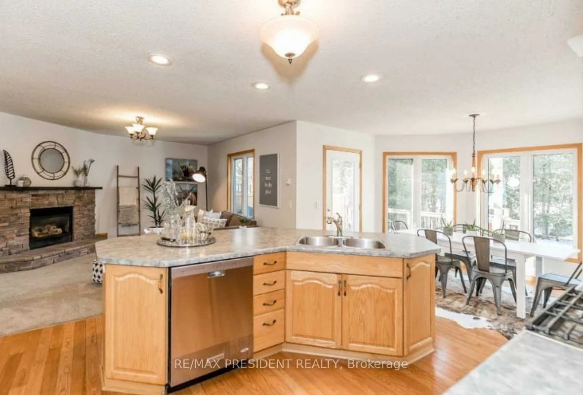 34, Mcfaul, Caledon Village, Caledon