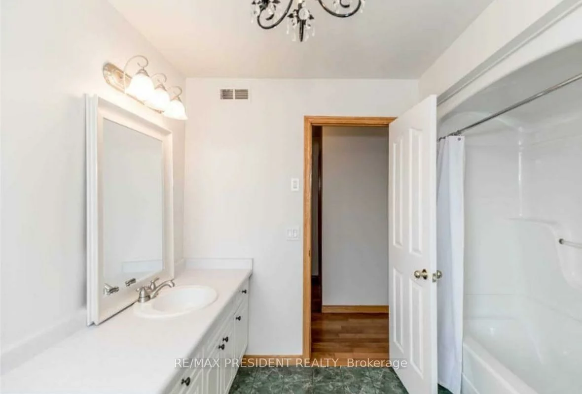 34, Mcfaul, Caledon Village, Caledon